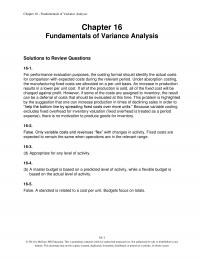 978-0078025525 Chapter 16 Solution Manual&nbsp;Part 1