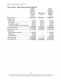 978-0078025525 Chapter 16 Solution Manual&nbsp;Part 2
