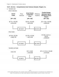 978-0078025525 Chapter 16 Solution Manual&nbsp;Part 3