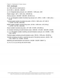 978-0078025525 Chapter 16 Solution Manual&nbsp;Part 4