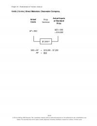 978-0078025525 Chapter 16 Solution Manual&nbsp;Part 5