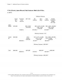 978-0078025525 Chapter 17 Solution Manual&nbsp;Part 2