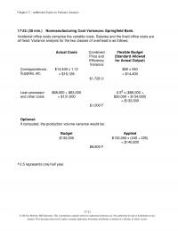 978-0078025525 Chapter 17 Solution Manual&nbsp;Part 3