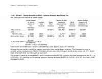 978-0078025525 Chapter 17 Solution Manual&nbsp;Part 4