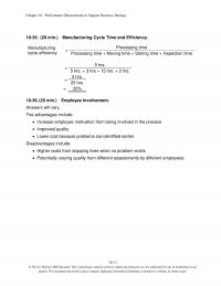 978-0078025525 Chapter 18 Solution Manual&nbsp;Part 2