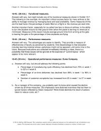 978-0078025525 Chapter 18 Solution Manual&nbsp;Part 3