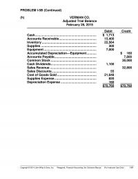 978-1118334324 Appendix I Solution Manual Part 7