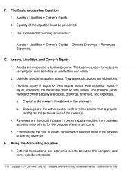 978-1118334324 Chapter 1 Lecture Note Part 2