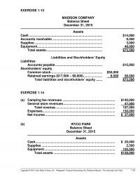 978-1118334324 Chapter 1 Solution Manual Part 3