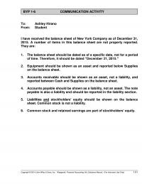 978-1118334324 Chapter 1 Solution Manual Part 6