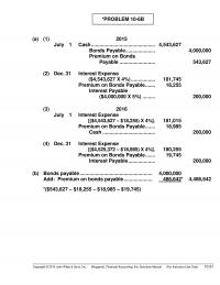 978-1118334324 Chapter 10 Solution Manual Part 6