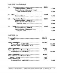 978-1118334324 Chapter 11 Solution Manual Part 3