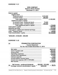 978-1118334324 Chapter 11 Solution Manual Part 4
