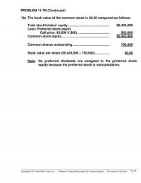978-1118334324 Chapter 11 Solution Manual Part 8