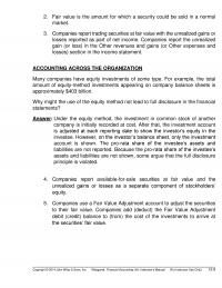 978-1118334324 Chapter 12 Lecture Note Part 2