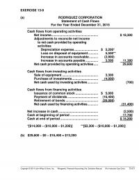978-1118334324 Chapter 13 Solution Manual Part 3