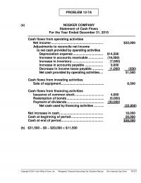 978-1118334324 Chapter 13 Solution Manual Part 4