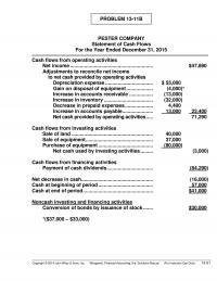 978-1118334324 Chapter 13 Solution Manual Part 6