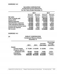 978-1118334324 Chapter 14 Solution Manual Part 3