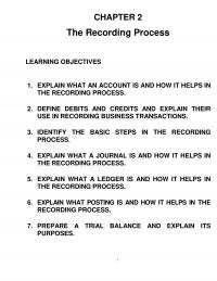 978-1118334324 Chapter 2 Lecture Note Part 1