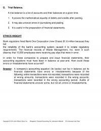 978-1118334324 Chapter 2 Lecture Note Part 2