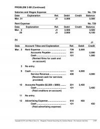 978-1118334324 Chapter 2 Solution Manual Part 6
