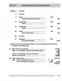 978-1118334324 Chapter 2 Solution Manual Part 7