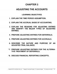 978-1118334324 Chapter 3 Lecture Note Part 1