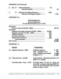978-1118334324 Chapter 3 Solution Manual Part 3
