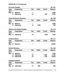 978-1118334324 Chapter 3 Solution Manual Part 4