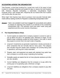 978-1118334324 Chapter 4 Lecture Note Part 2