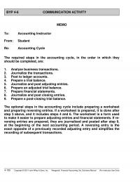 978-1118334324 Chapter 4 Solution Manual Part 11