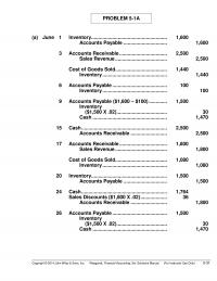 978-1118334324 Chapter 5 Solution Manual Part 4