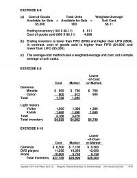 978-1118334324 Chapter 6 Solution Manual Part 3