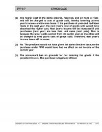 978-1118334324 Chapter 6 Solution Manual Part 9