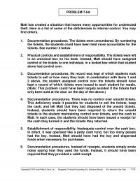 978-1118334324 Chapter 7 Solution Manual Part 4