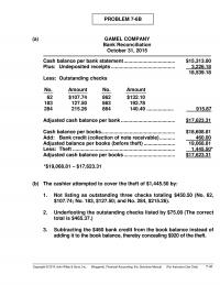 978-1118334324 Chapter 7 Solution Manual Part 5
