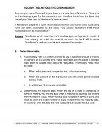 978-1118334324 Chapter 8 Lecture Note Part 2