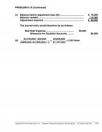 978-1118334324 Chapter 8 Solution Manual Part 3