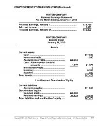 978-1118334324 Chapter 8 Solution Manual Part 5
