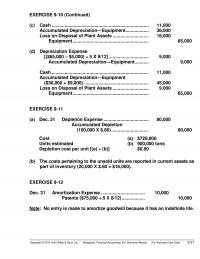 978-1118334324 Chapter 9 Solution Manual Part 3