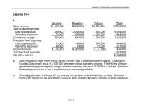 978-1118548639 Chapter 10 Part 2