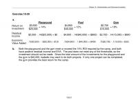 978-1118548639 Chapter 10 Part 3