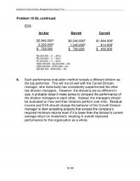 978-1118548639 Chapter 10 Part 4