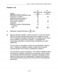 978-1118548639 Chapter 11 Part 3