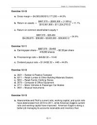 978-1118548639 Chapter 12 Part 2