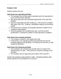 978-1118548639 Chapter 13 Part 3