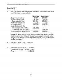 978-1118548639 Chapter 2 Part 2