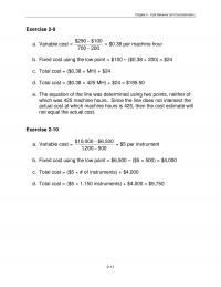 978-1118548639 ch02 Part 2