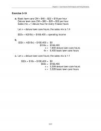 978-1118548639 ch03 Part 3